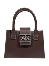 Armani Exchange · Дамска чанта · XW000306 AF12039 | DontMiss.bg