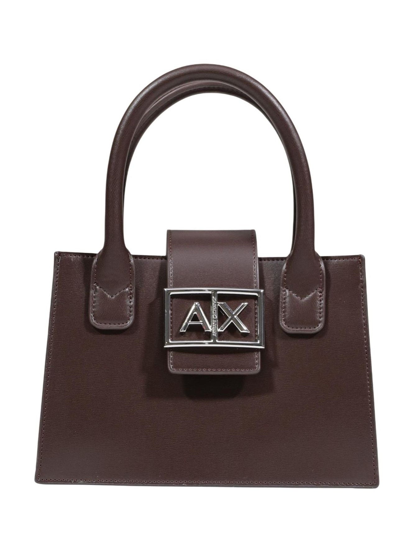 Armani Exchange · Дамска чанта · XW000306 AF12039 | DontMiss.bg