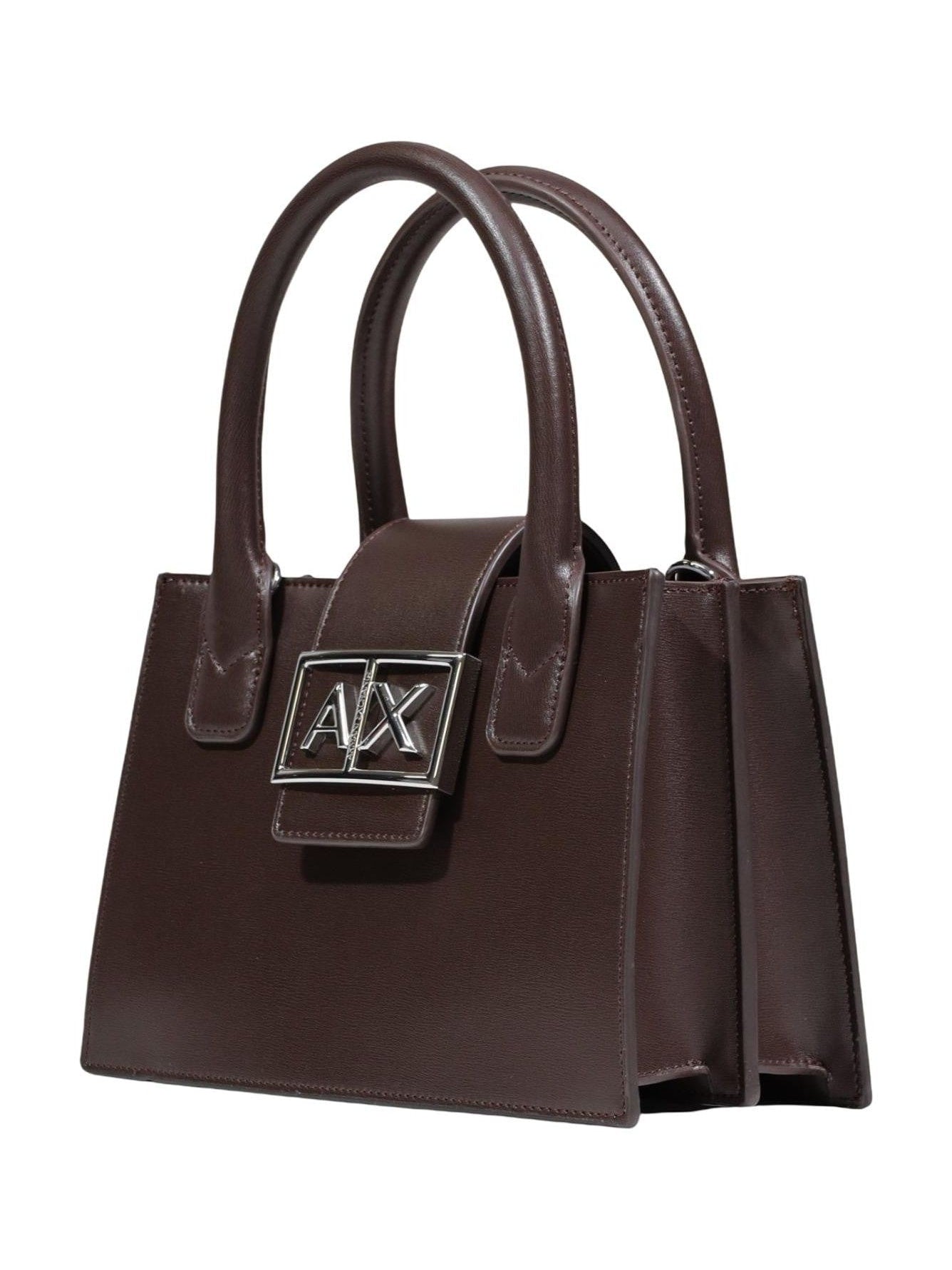 Armani Exchange · Дамска чанта · XW000306 AF12039 | DontMiss.bg