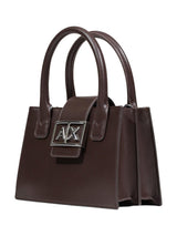 Armani Exchange · Дамска чанта · XW000306 AF12039 | DontMiss.bg