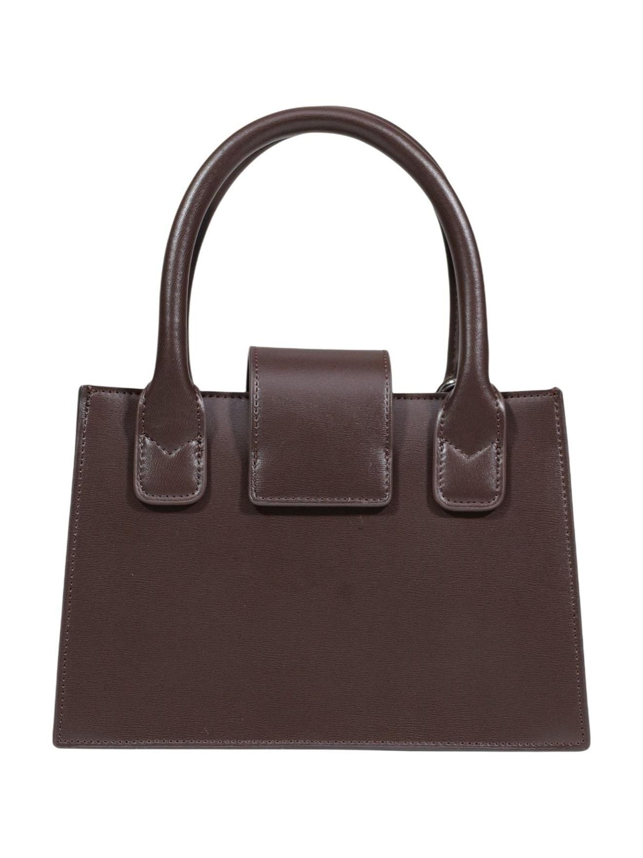 Armani Exchange · Дамска чанта · XW000306 AF12039 | DontMiss.bg