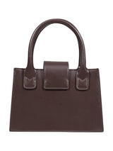 Armani Exchange · Дамска чанта · XW000306 AF12039 | DontMiss.bg