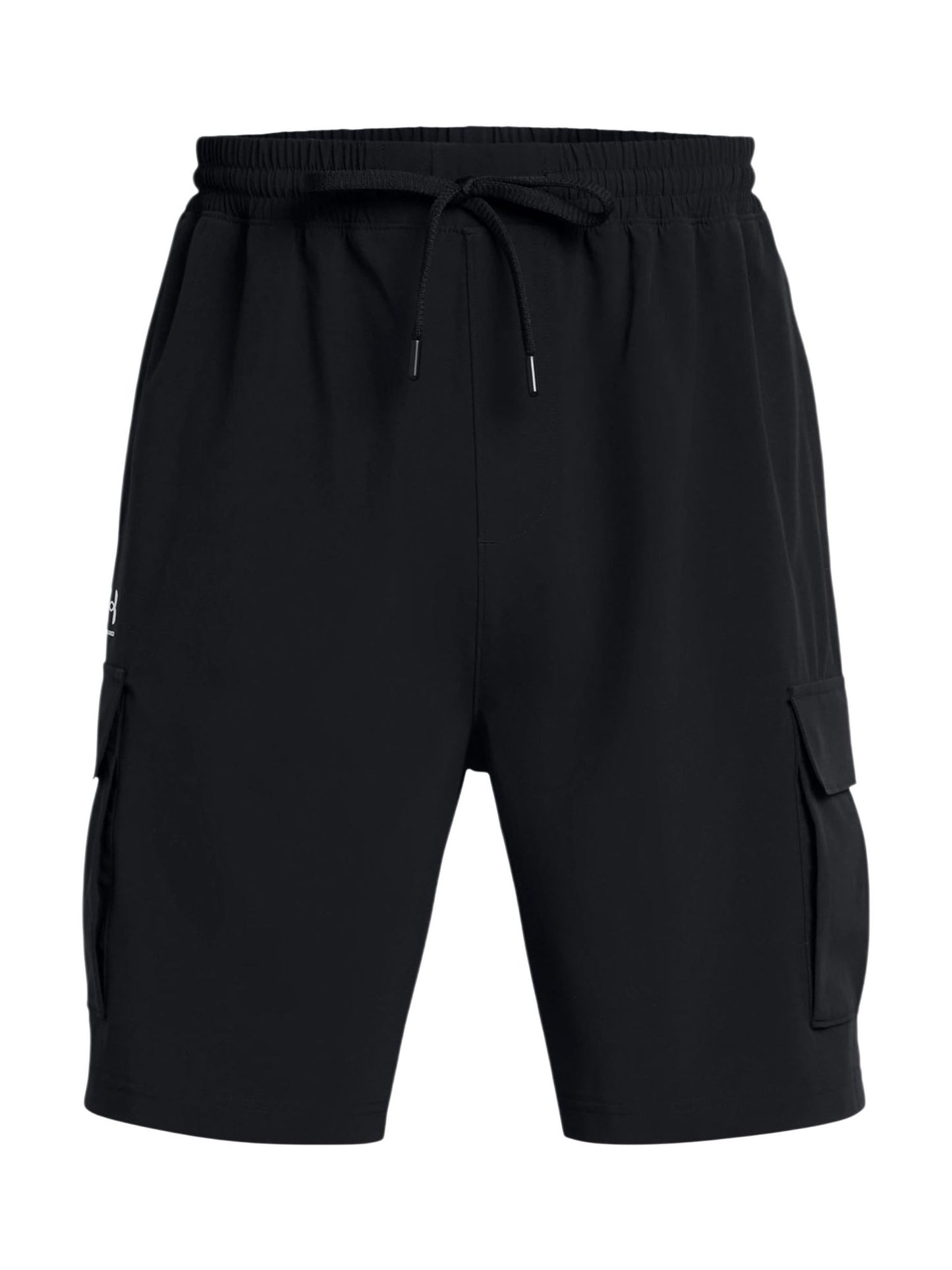 Under Armour · Шорти · 1386560 | DontMiss.bg