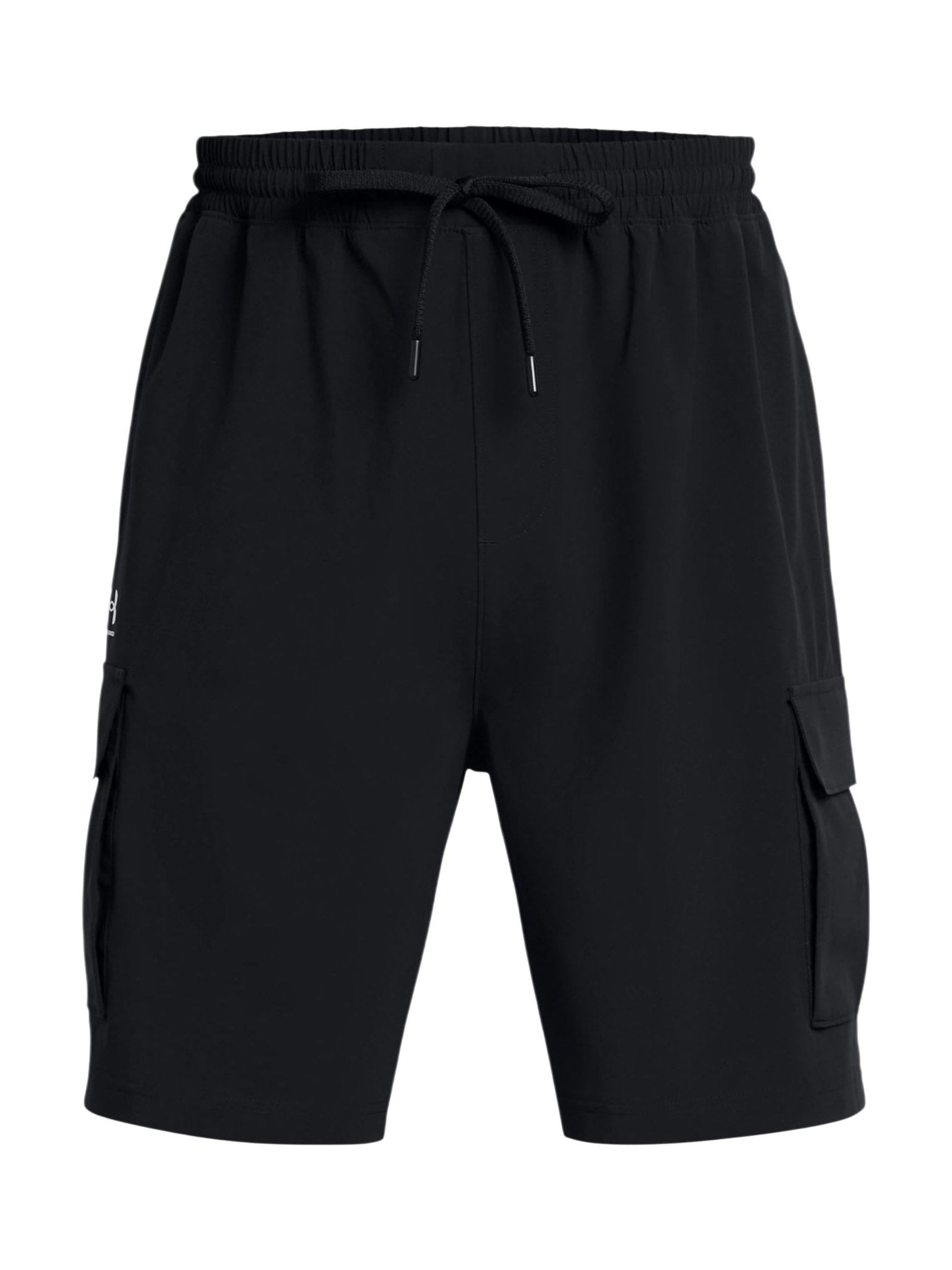 Under Armour · Шорти · 1386560 | DontMiss.bg