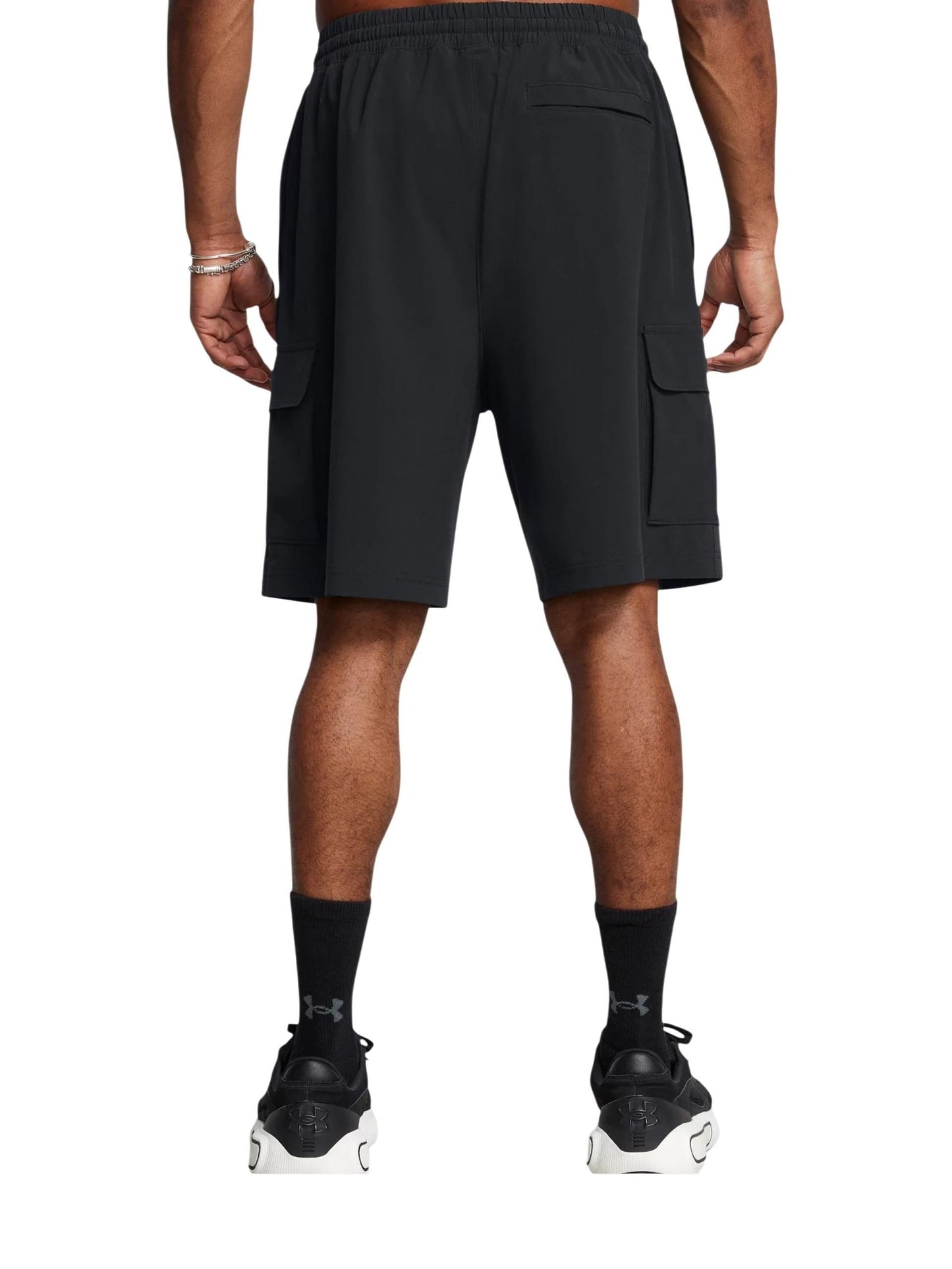 Under Armour · Шорти · 1386560 | DontMiss.bg