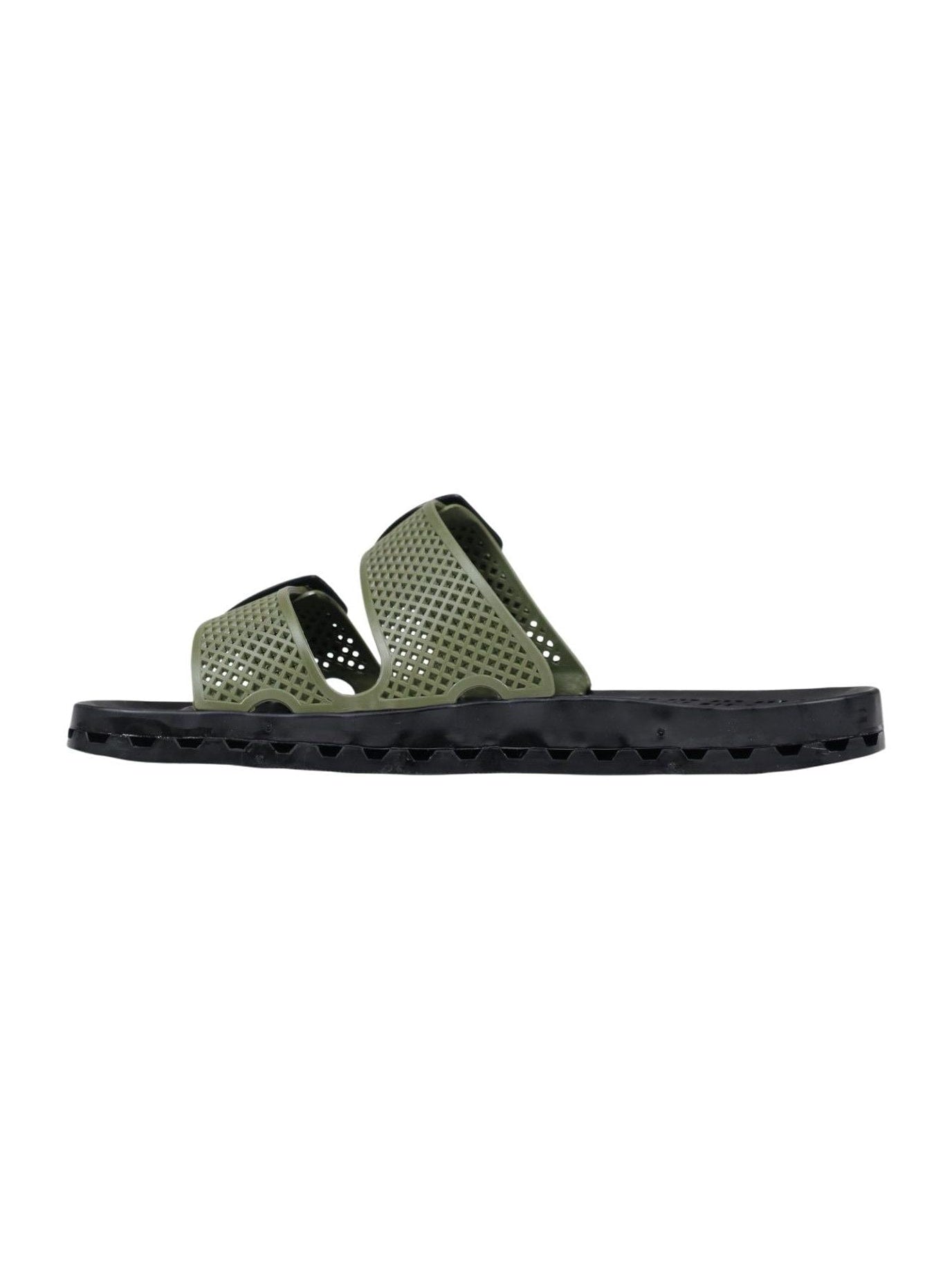 Sensi · Сандали · LA JOLLA URBAN | DontMiss.bg