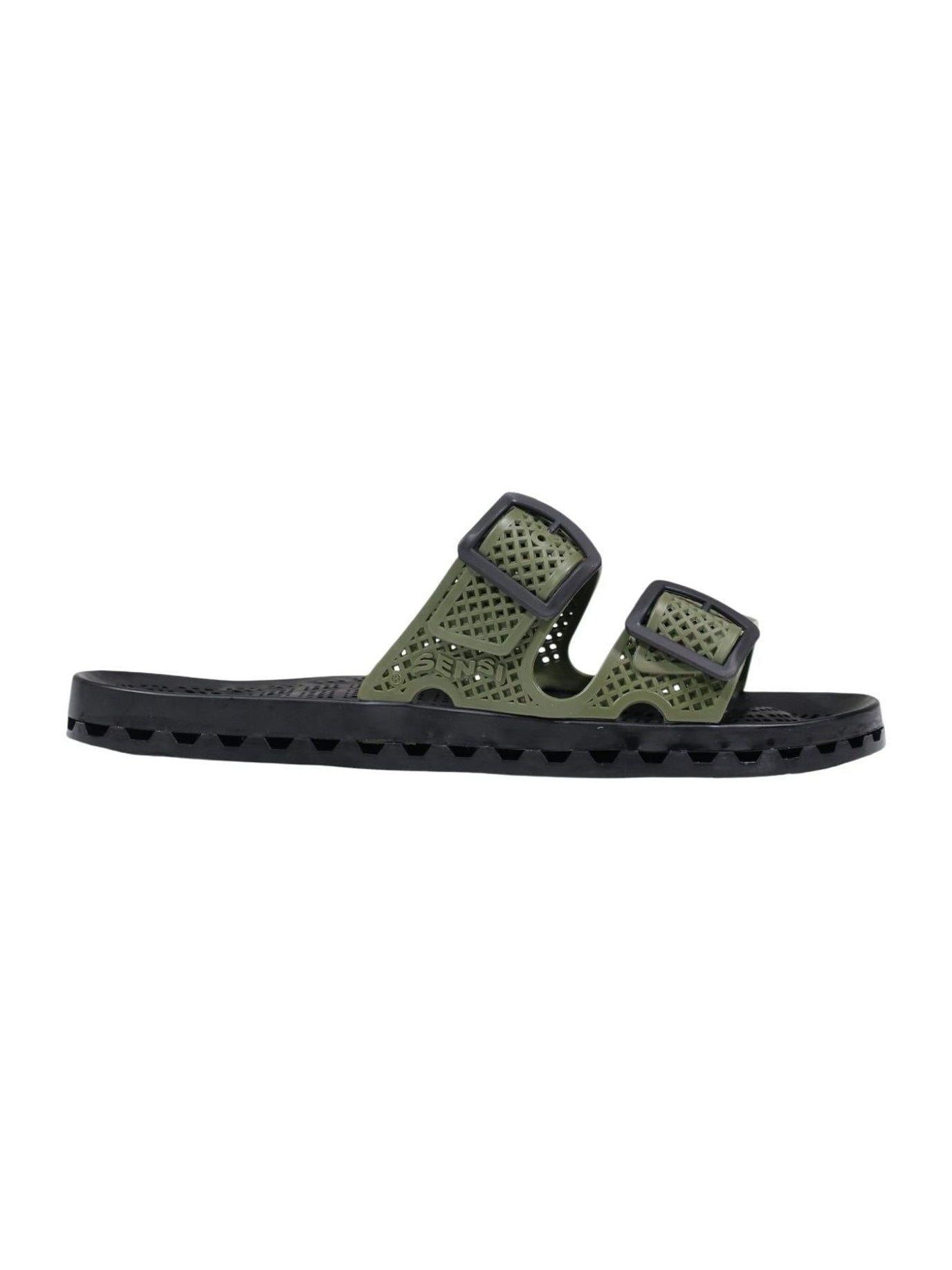 Sensi · Сандали · LA JOLLA URBAN | DontMiss.bg