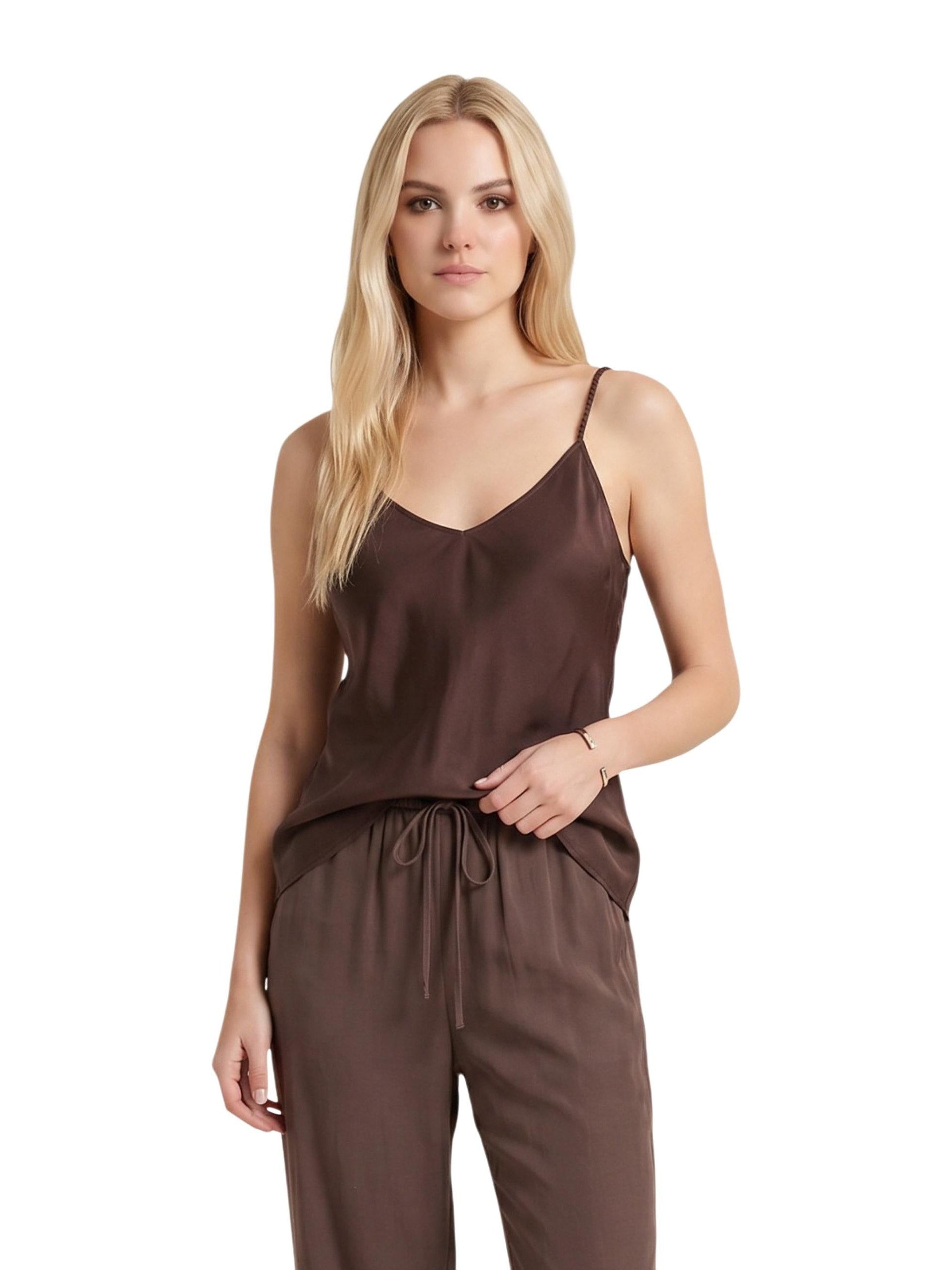 ONLY · Потник · Onlmadeli Oaklyn Strap Wvn | DontMiss.bg