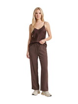ONLY · Потник · Onlmadeli Oaklyn Strap Wvn | DontMiss.bg