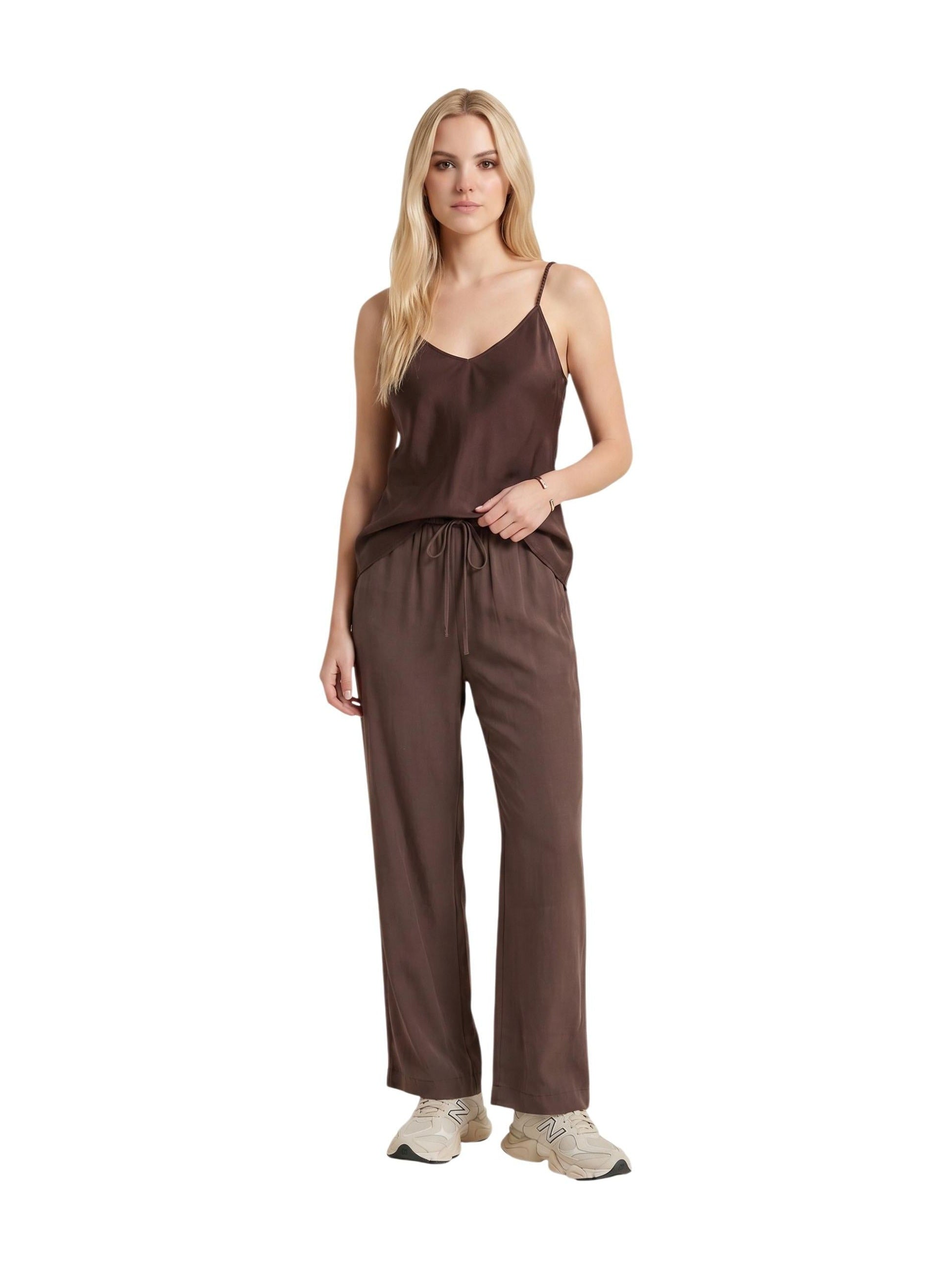 ONLY · Потник · Onlmadeli Oaklyn Strap Wvn | DontMiss.bg