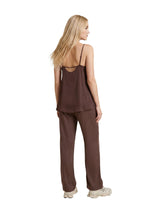 ONLY · Потник · Onlmadeli Oaklyn Strap Wvn | DontMiss.bg