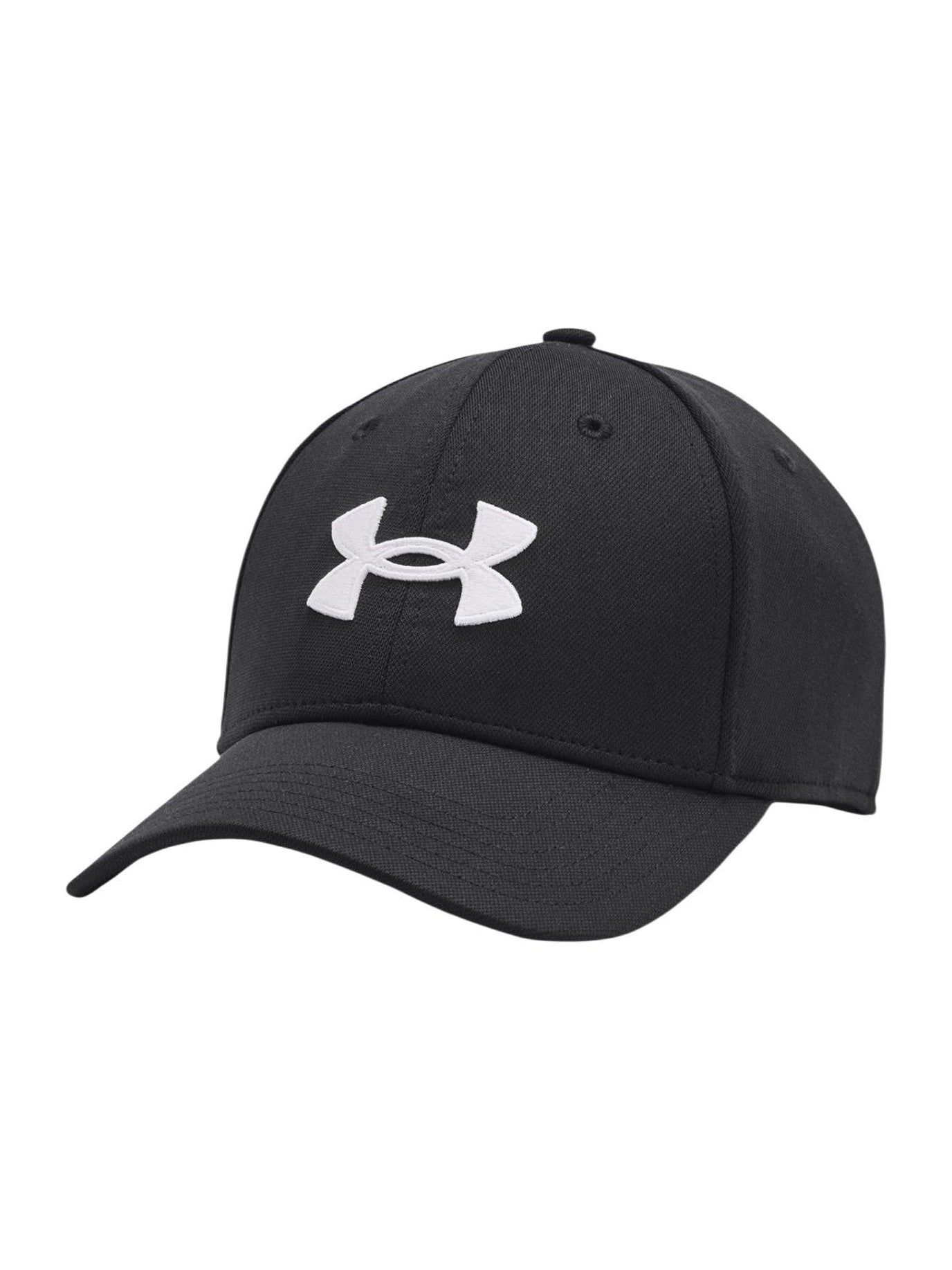 Under Armour · Шапка с козирка · 1376700 | DontMiss.bg