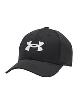 Under Armour · Шапка с козирка · 1376700 | DontMiss.bg