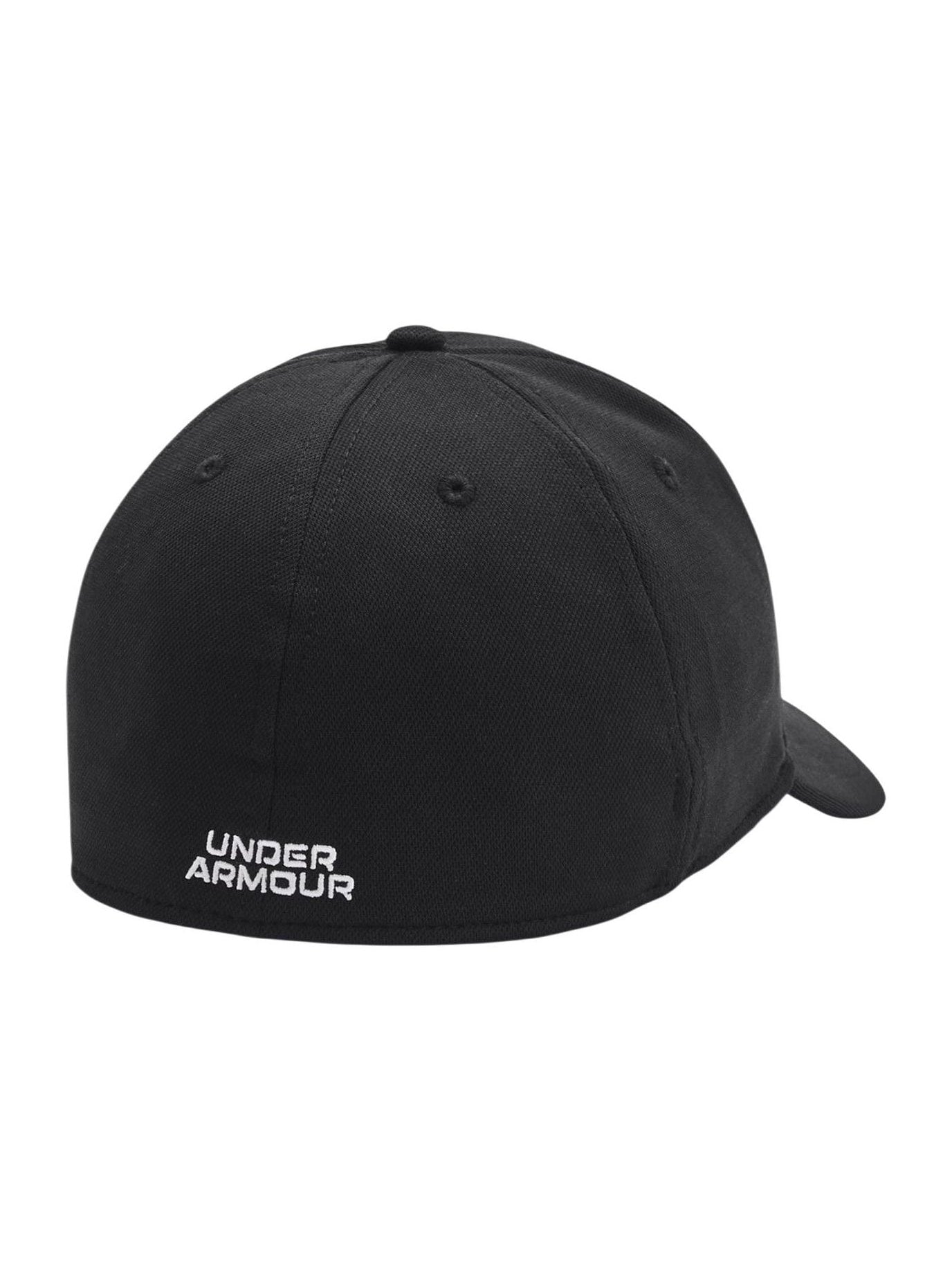 Under Armour · Шапка с козирка · 1376700 | DontMiss.bg