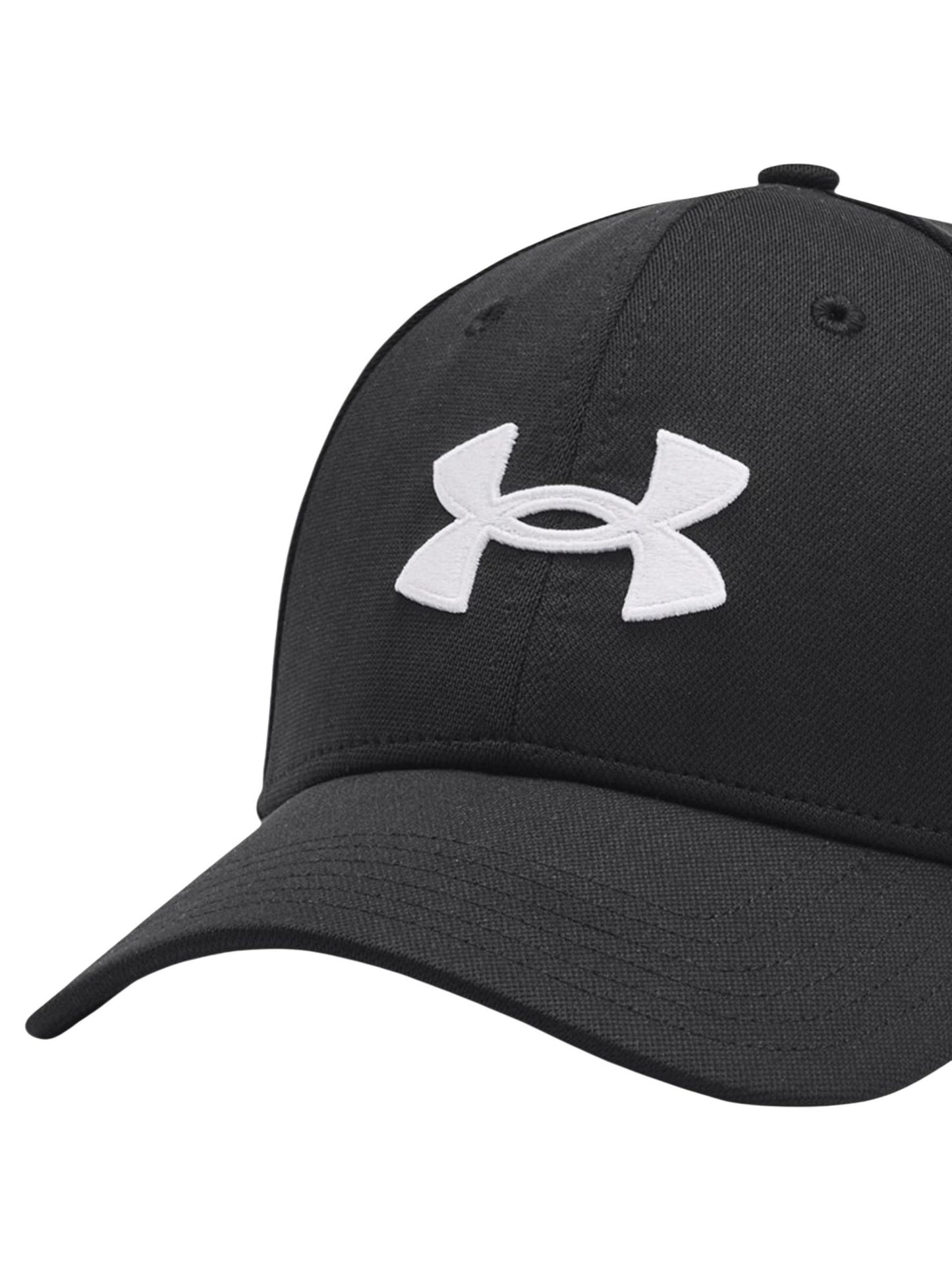 Under Armour · Шапка с козирка · 1376700 | DontMiss.bg