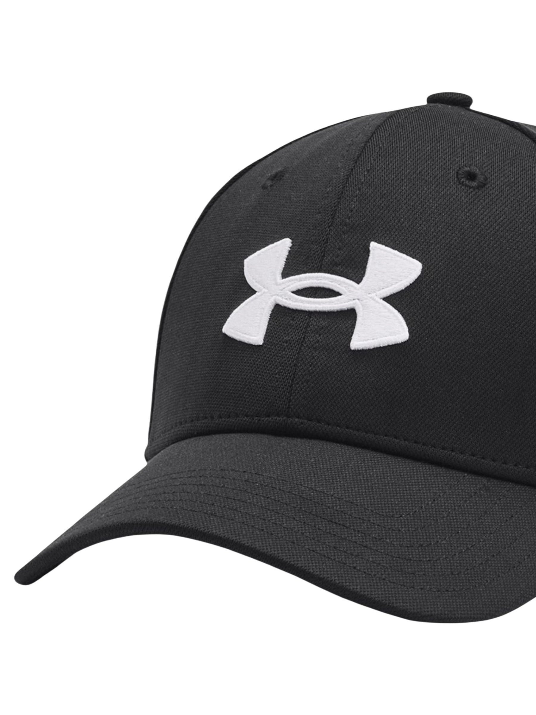 Under Armour · Шапка с козирка · 1376700 | DontMiss.bg