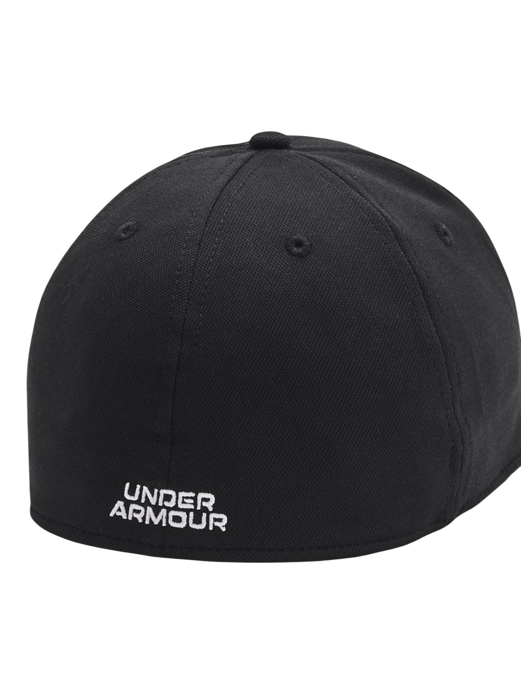 Under Armour · Шапка с козирка · 1376700 | DontMiss.bg