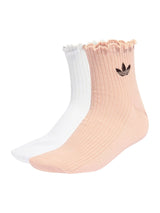 adidas Originals · Чорапи · KD8369 | DontMiss.bg