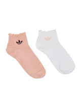 adidas Originals · Чорапи · KD8369 | DontMiss.bg