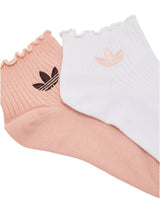 adidas Originals · Чорапи · KD8369 | DontMiss.bg
