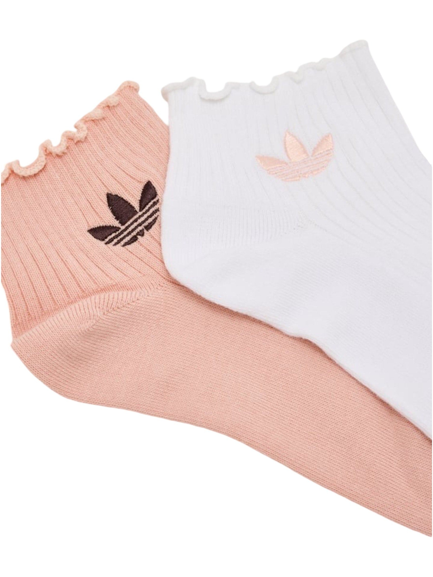 adidas Originals · Чорапи · KD8369 | DontMiss.bg