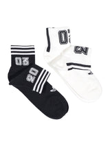 adidas Originals · Чорапи · 3S 03 1/4 S 2P UNISEX | DontMiss.bg