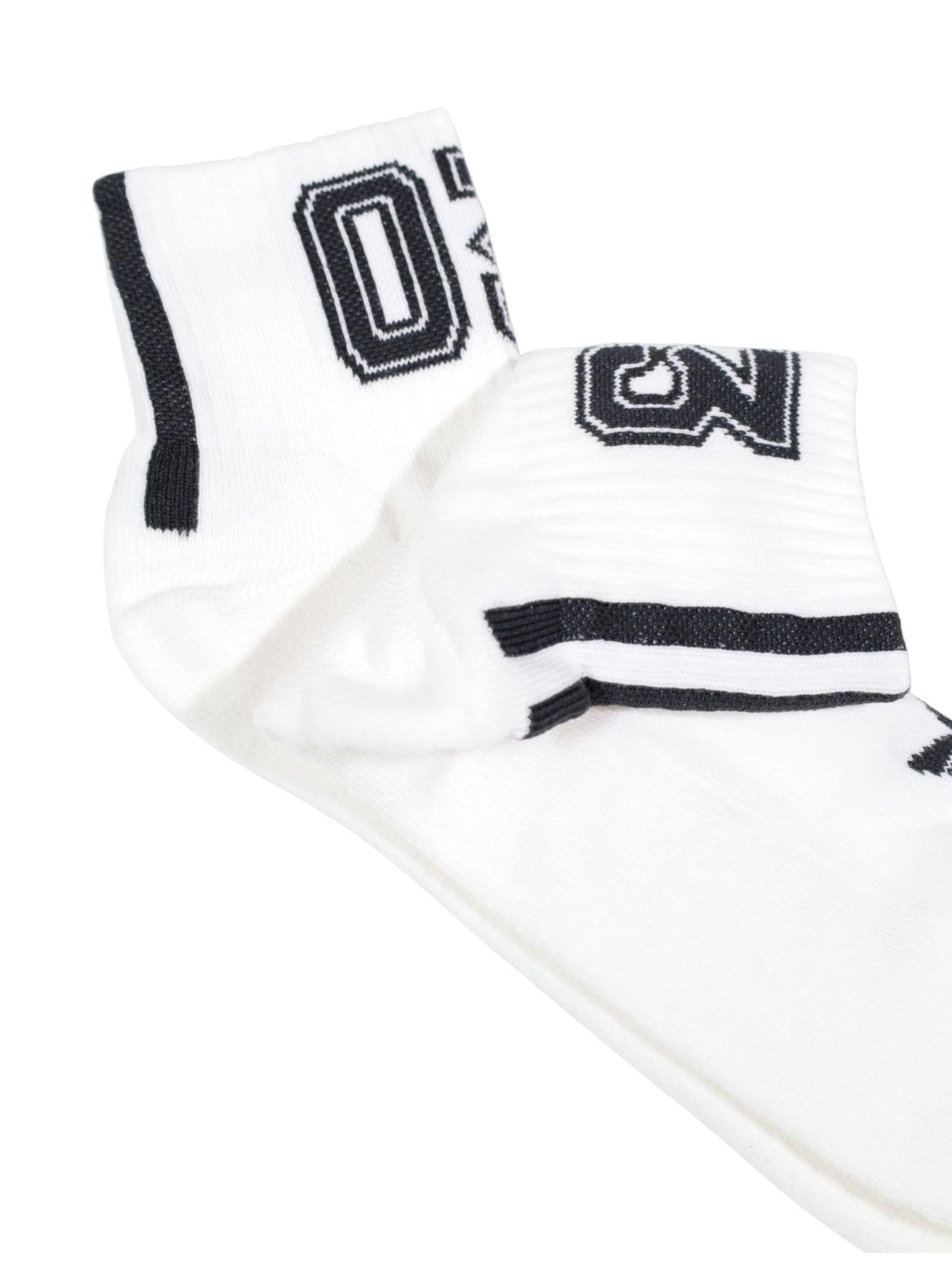 adidas Originals · Чорапи · 3S 03 1/4 S 2P UNISEX | DontMiss.bg