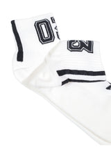 adidas Originals · Чорапи · 3S 03 1/4 S 2P UNISEX | DontMiss.bg