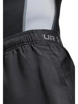 Under Armour · Шорти · 6009865 | DontMiss.bg
