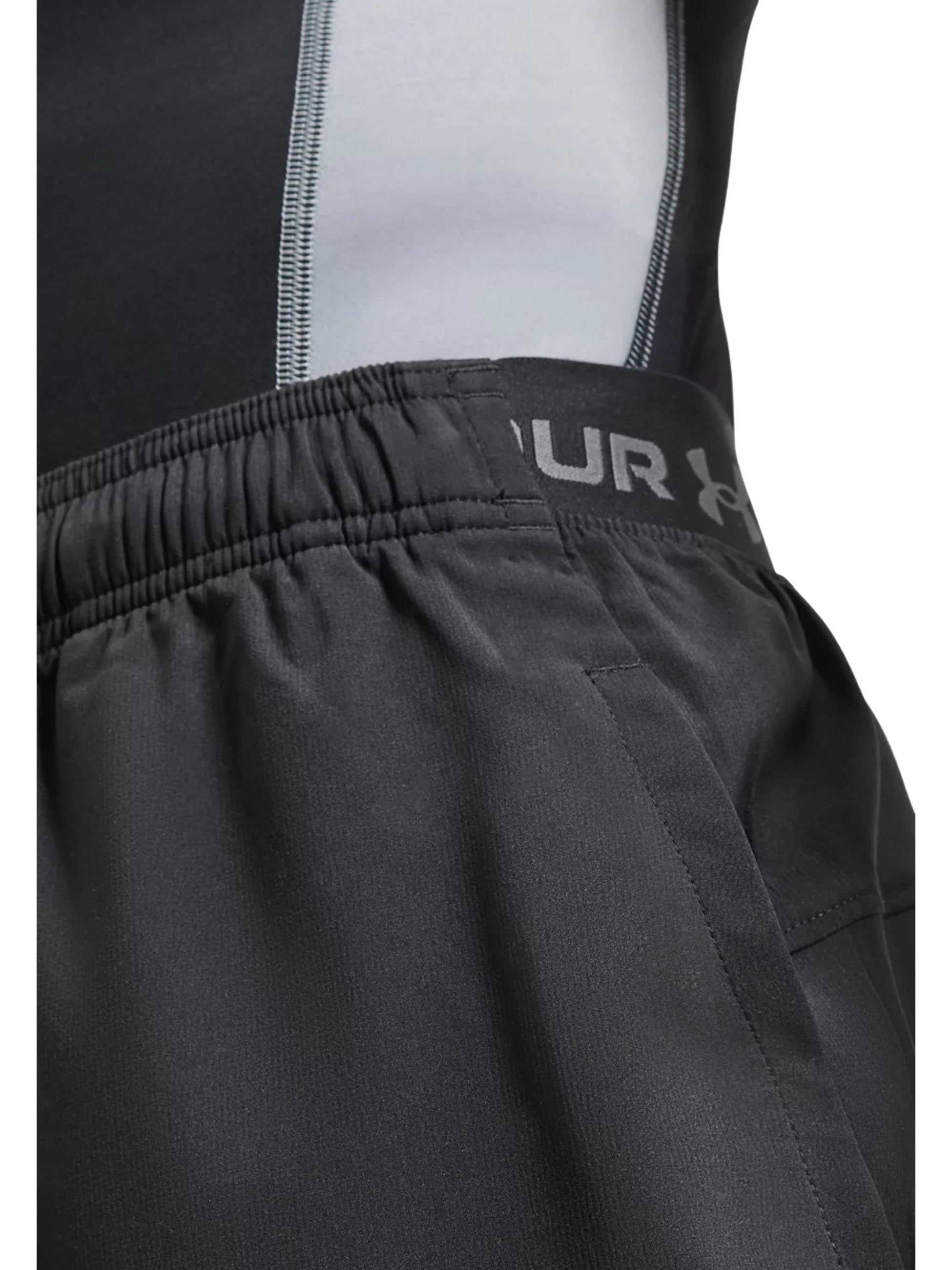 Under Armour · Шорти · 6009865 | DontMiss.bg