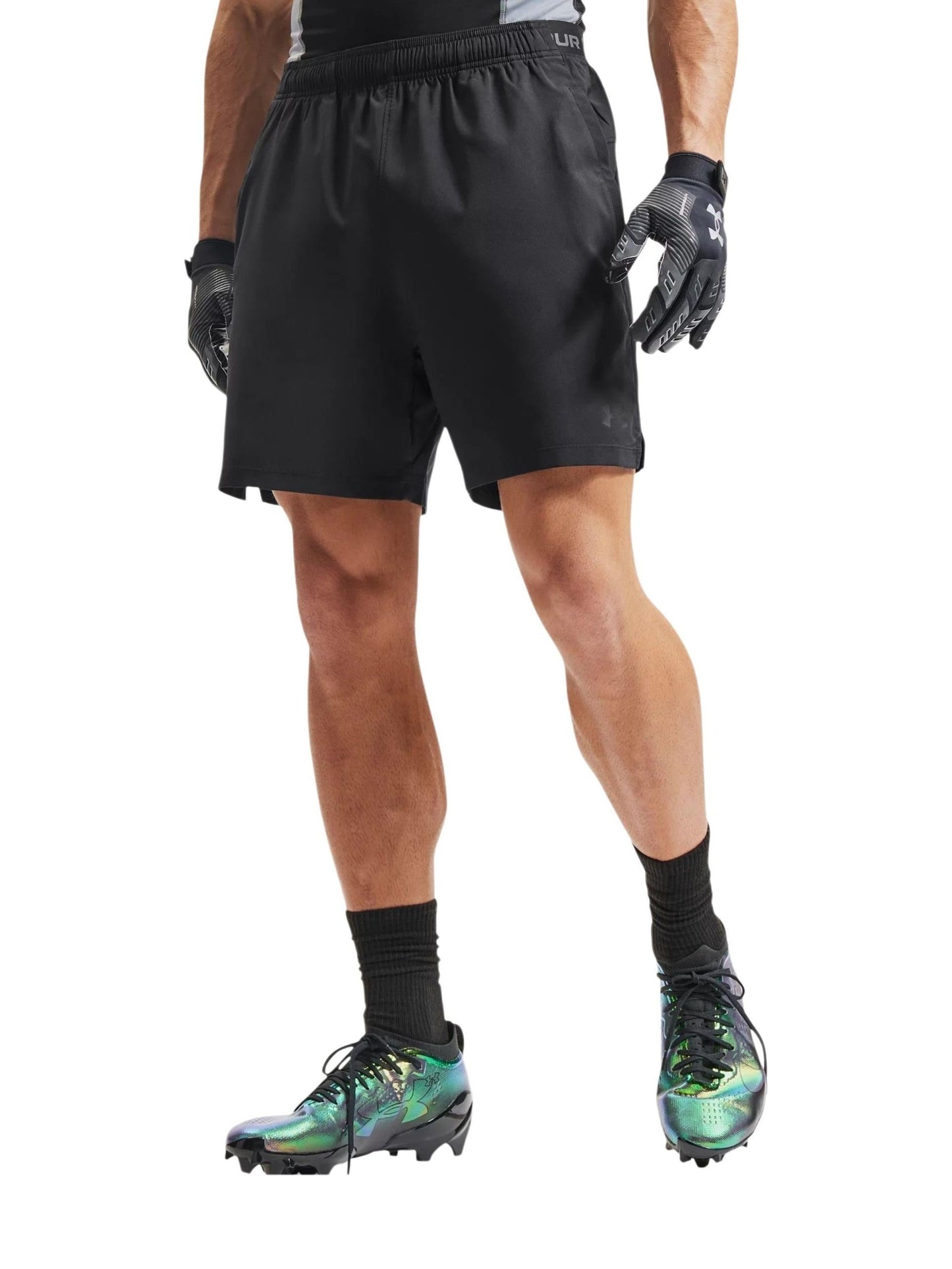 Under Armour · Шорти · 6009865 | DontMiss.bg