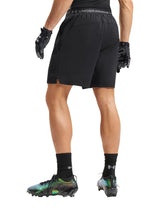 Under Armour · Шорти · 6009865 | DontMiss.bg