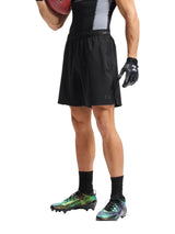 Under Armour · Шорти · 6009865 | DontMiss.bg