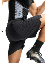Under Armour · Шорти · 6009865 | DontMiss.bg
