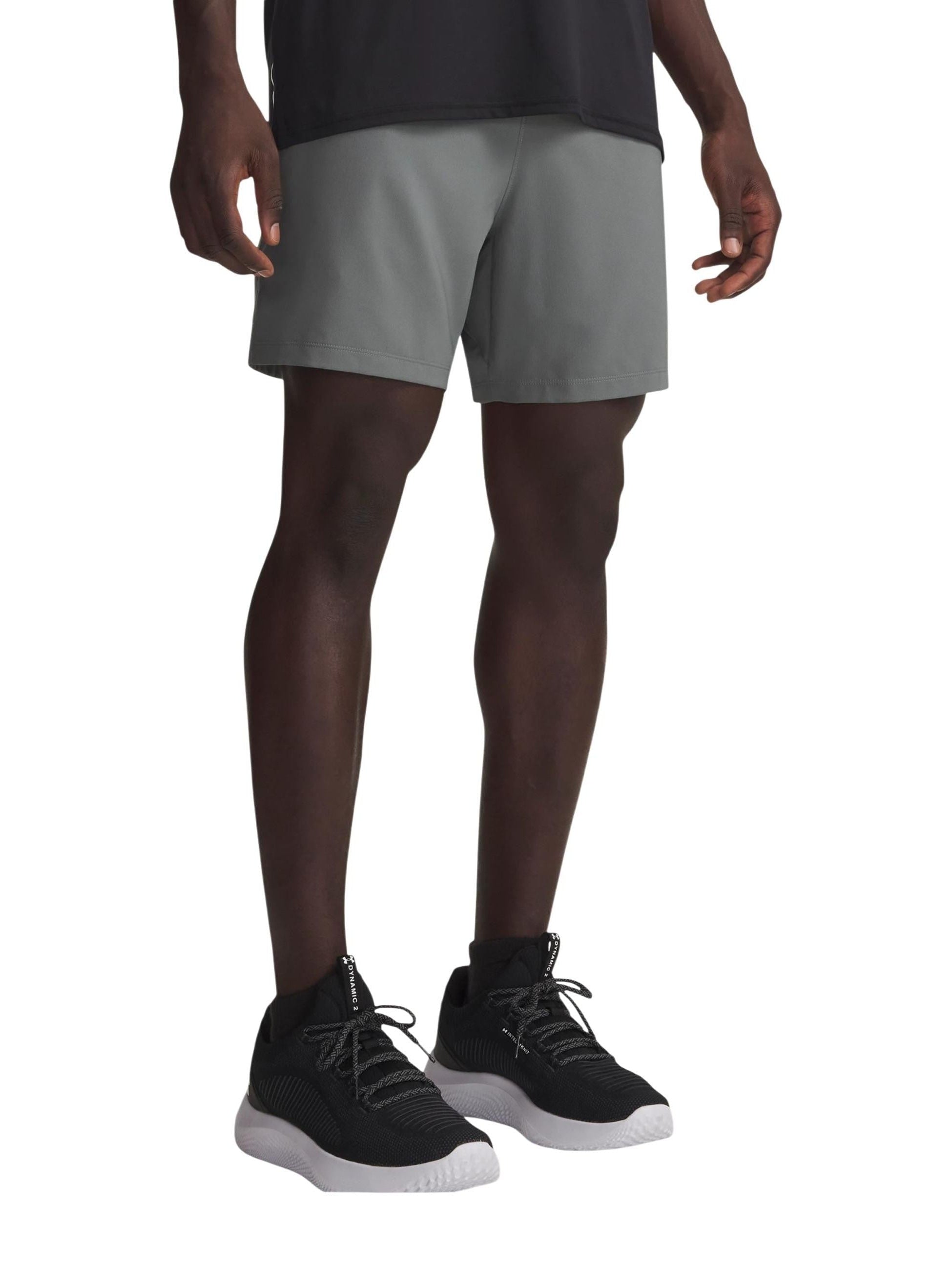 Under Armour · Шорти · 6009865 | DontMiss.bg