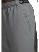 Under Armour · Шорти · 6009865 | DontMiss.bg