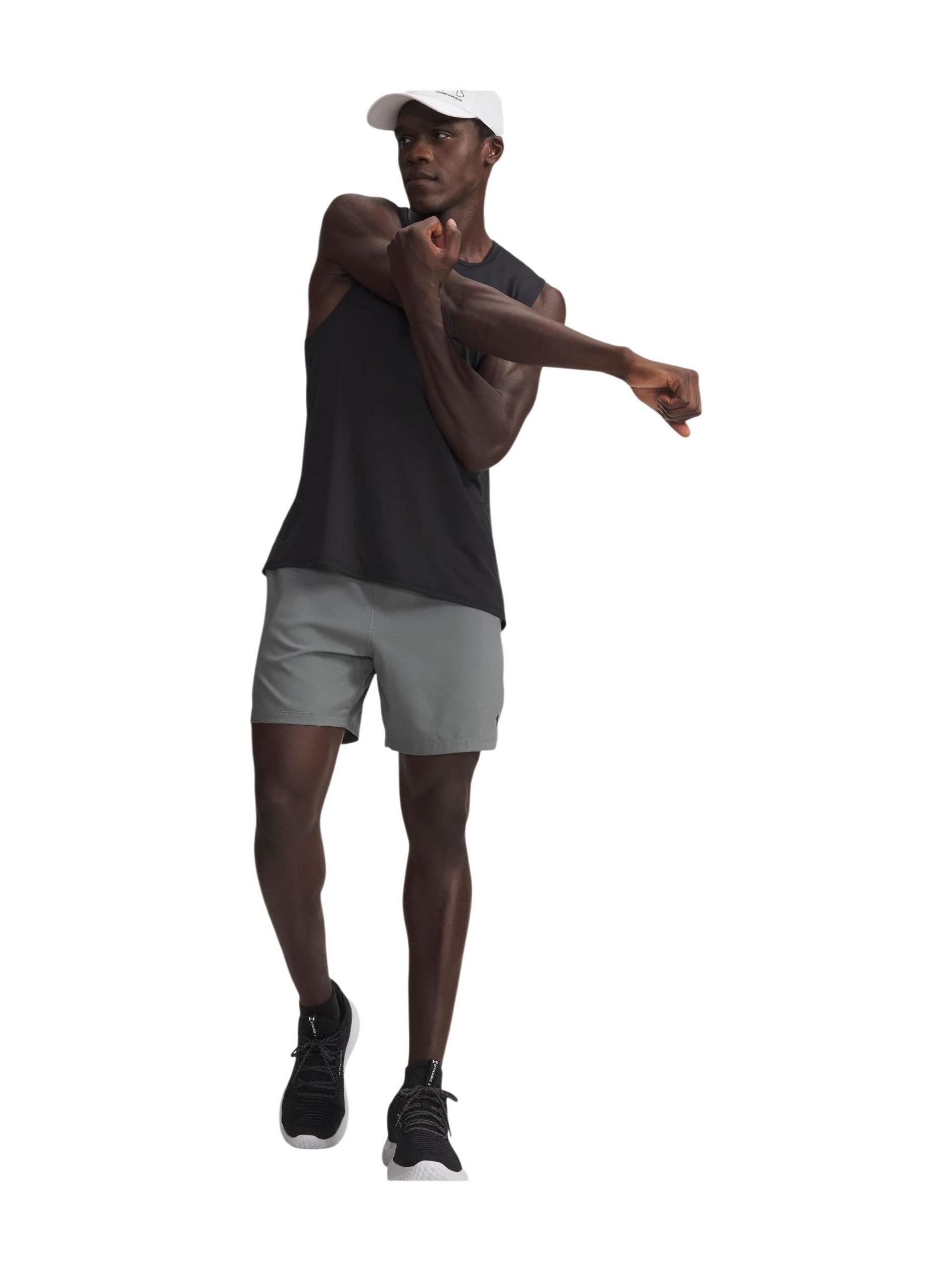 Under Armour · Шорти · 6009865 | DontMiss.bg