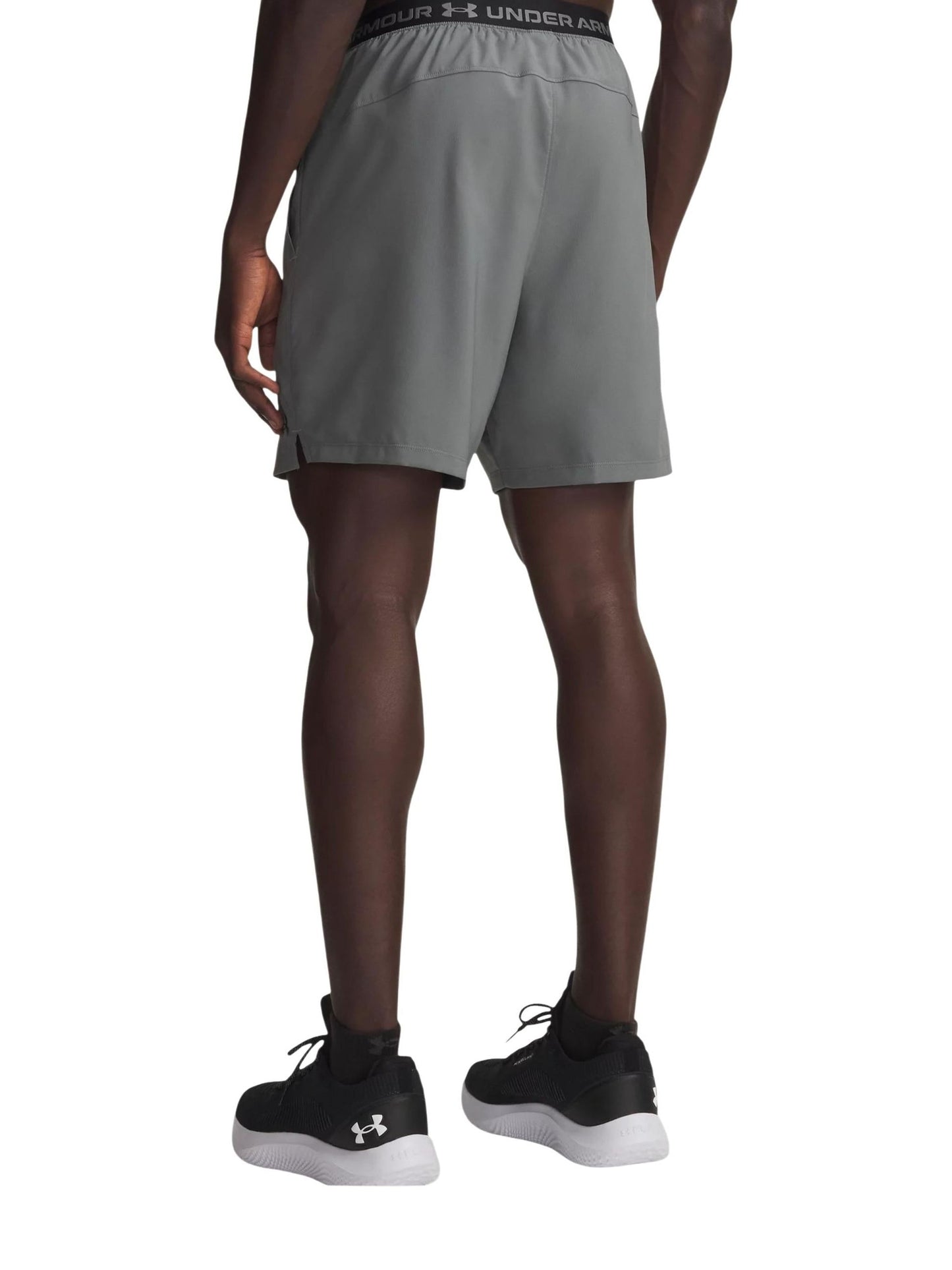 Under Armour · Шорти · 6009865 | DontMiss.bg