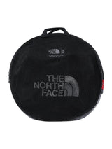 The North Face · Чанта · NF0A52SA53R | DontMiss.bg