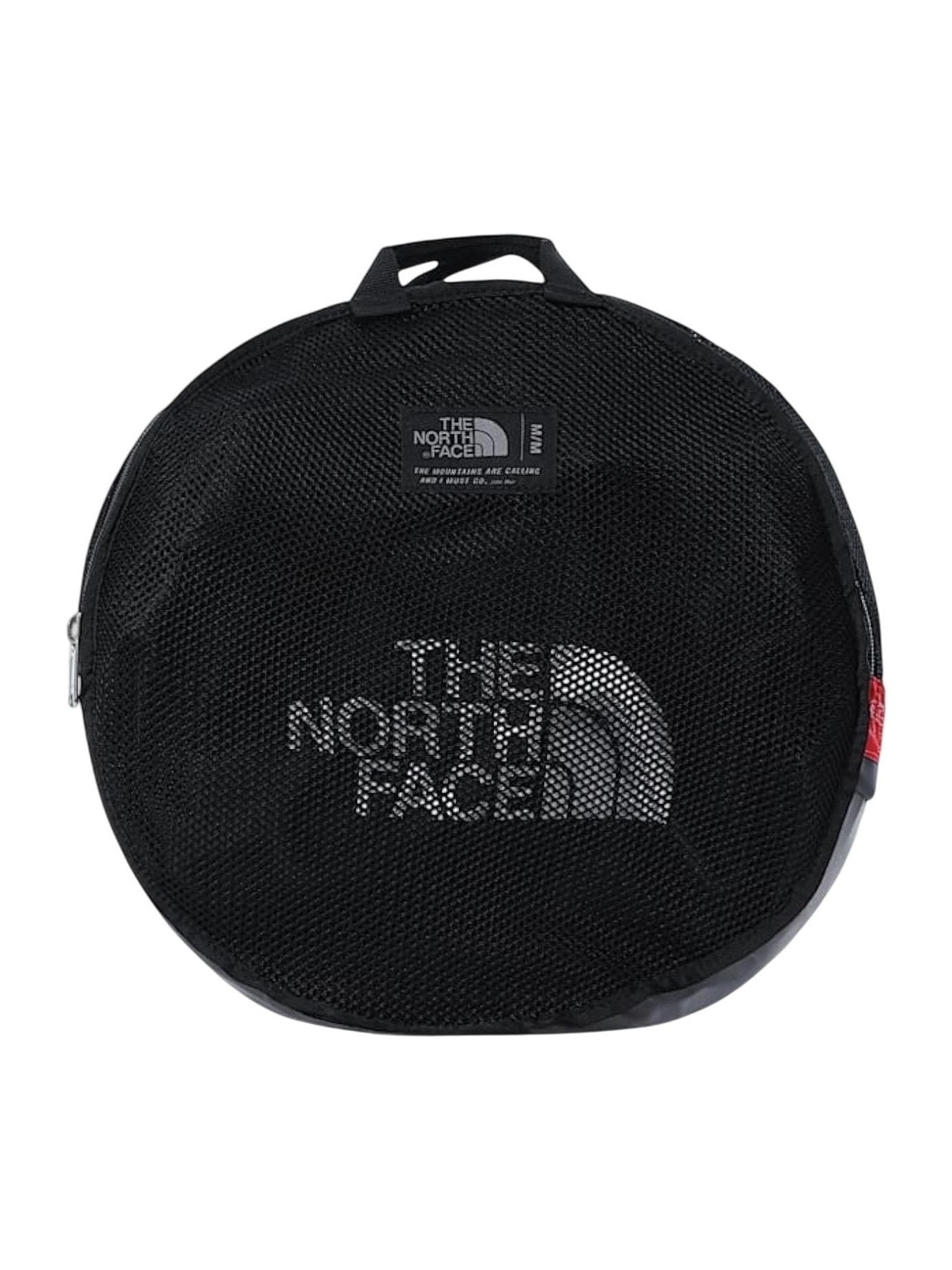 The North Face · Чанта · NF0A52SA53R | DontMiss.bg