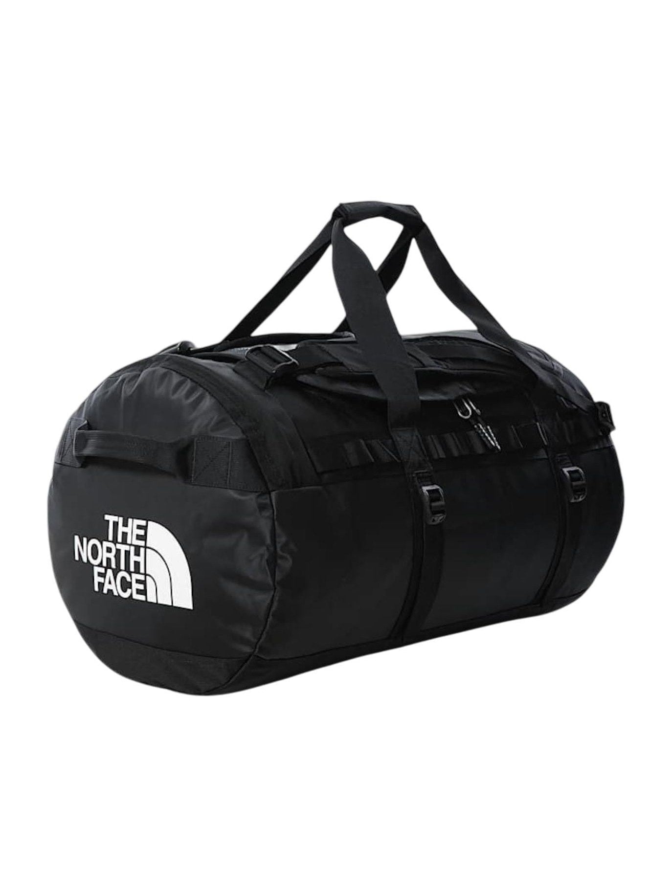 The North Face · Чанта · NF0A52SA53R | DontMiss.bg
