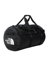 The North Face · Чанта · NF0A52SA53R | DontMiss.bg