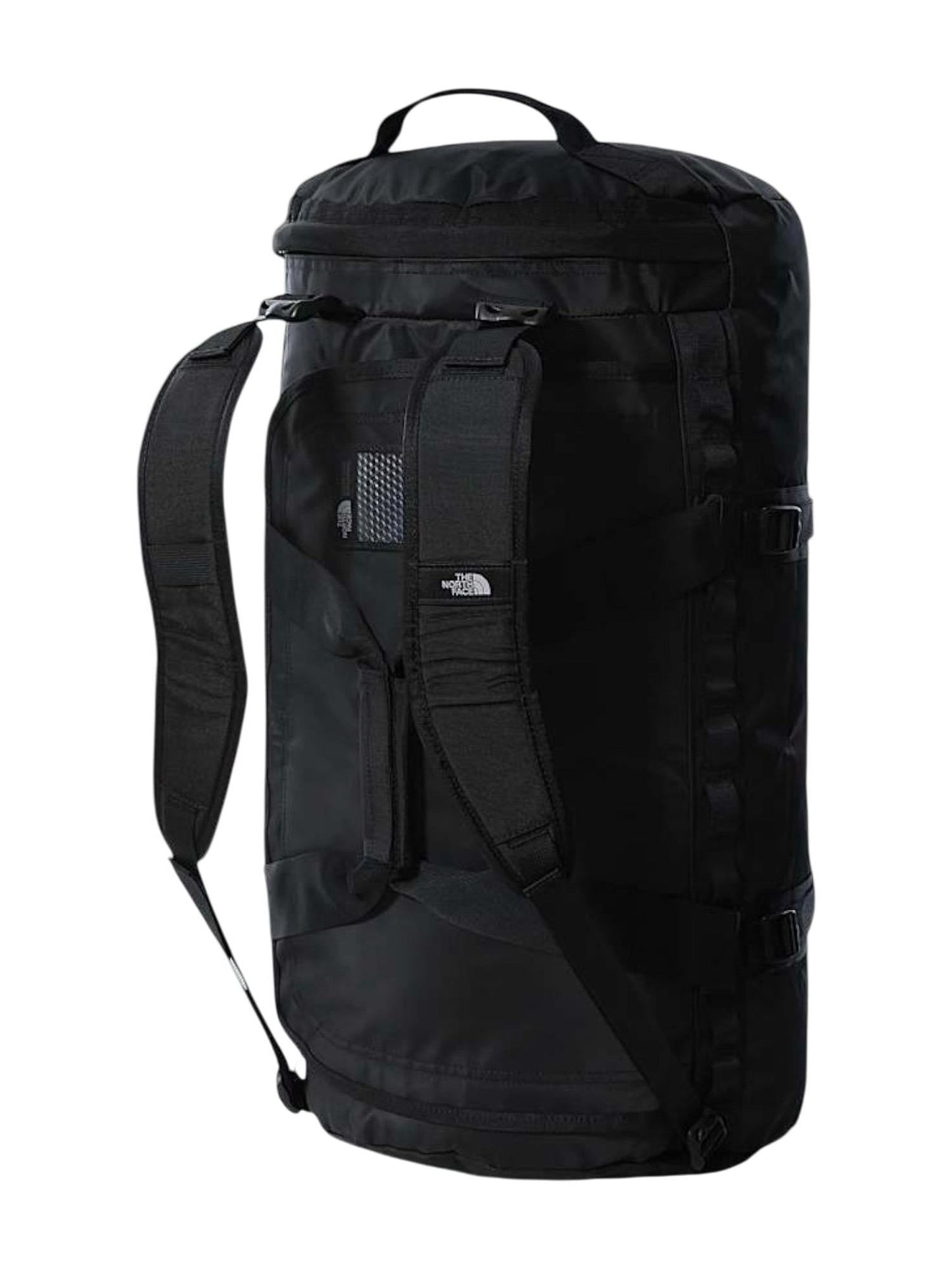 The North Face · Чанта · NF0A52SA53R | DontMiss.bg