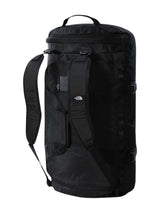 The North Face · Чанта · NF0A52SA53R | DontMiss.bg