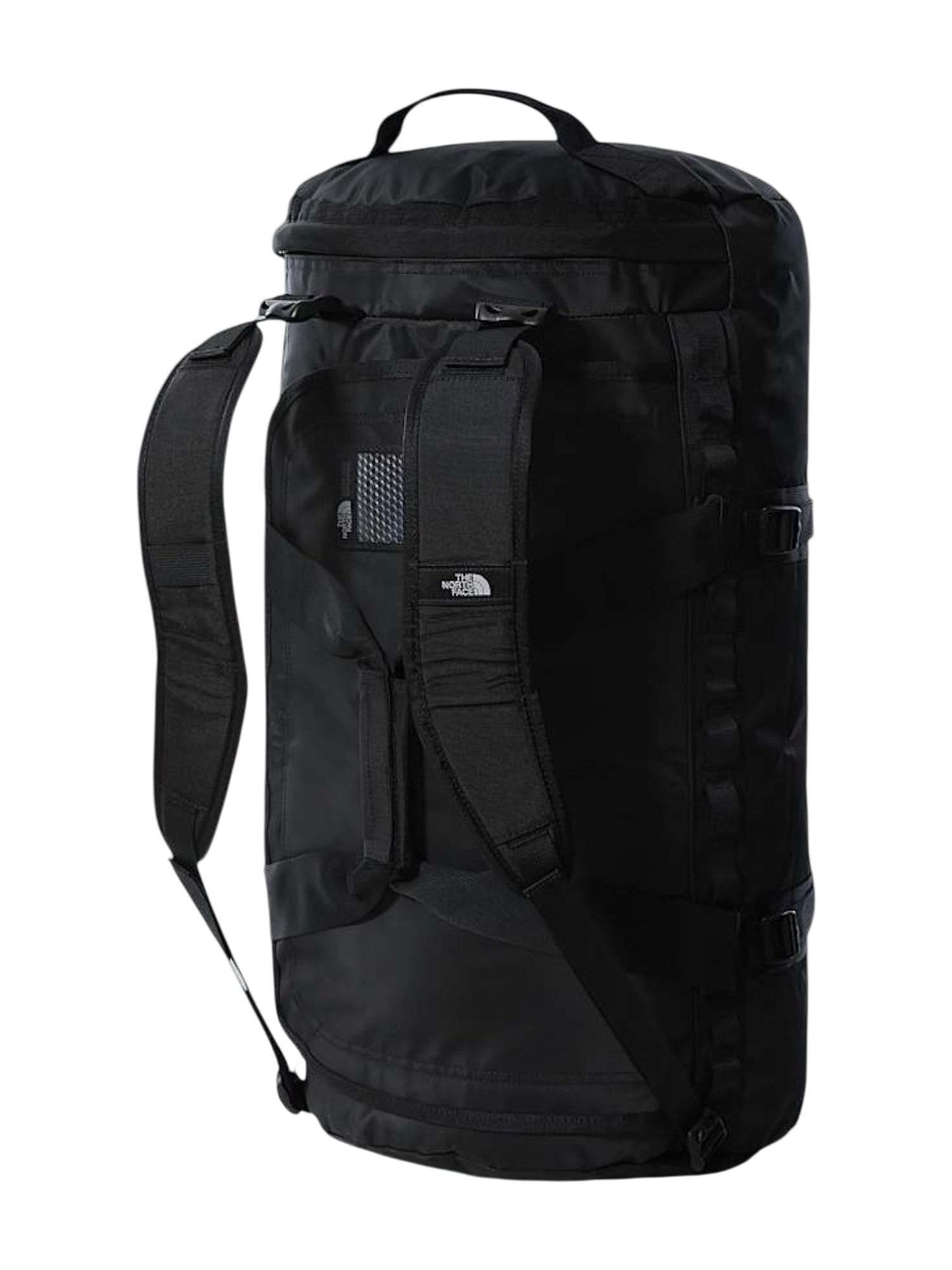 The North Face · Чанта · NF0A52SA53R | DontMiss.bg