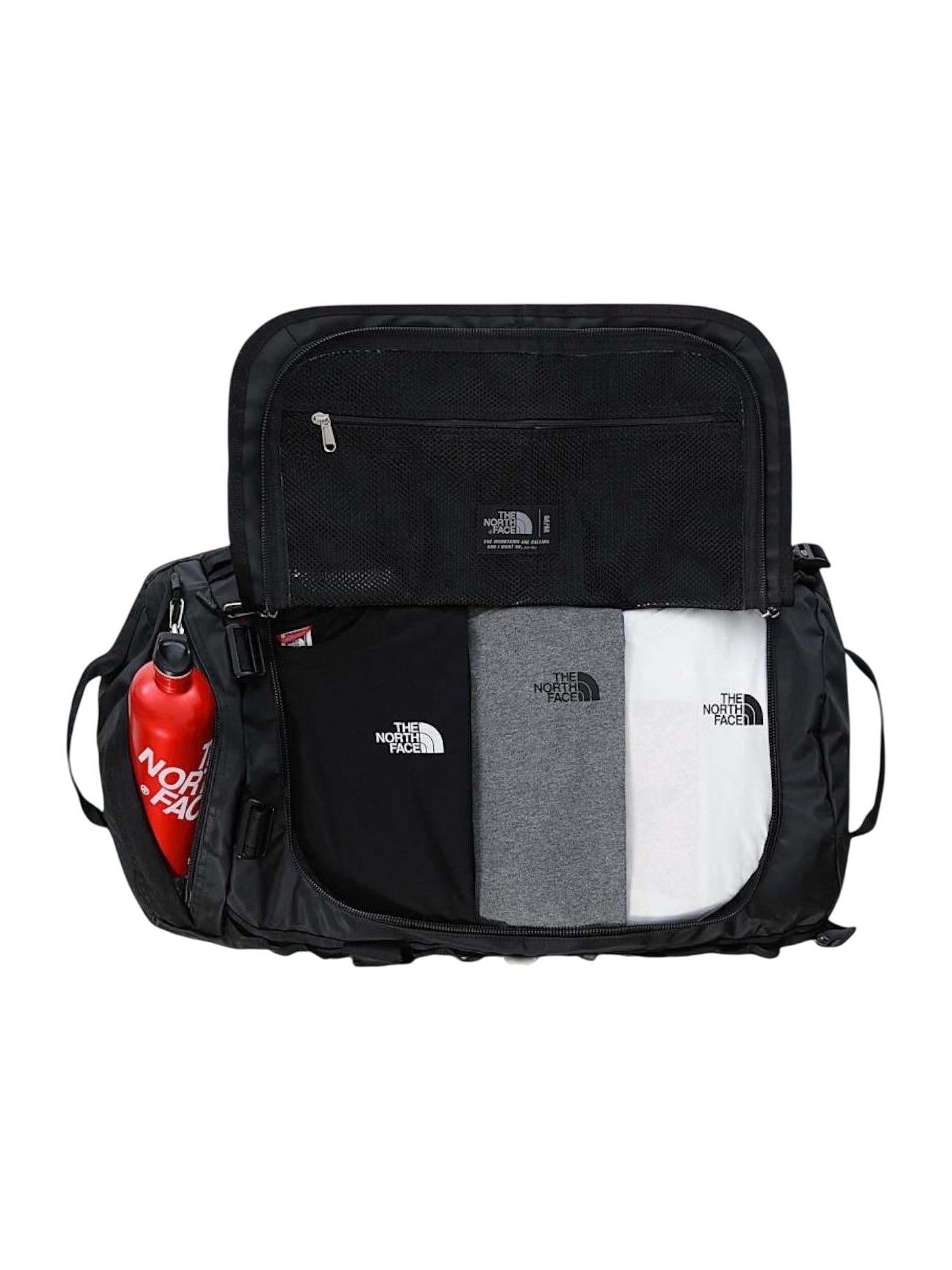 The North Face · Чанта · NF0A52SA53R | DontMiss.bg