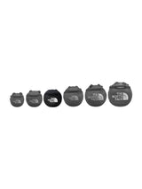 The North Face · Чанта · NF0A52SA53R | DontMiss.bg
