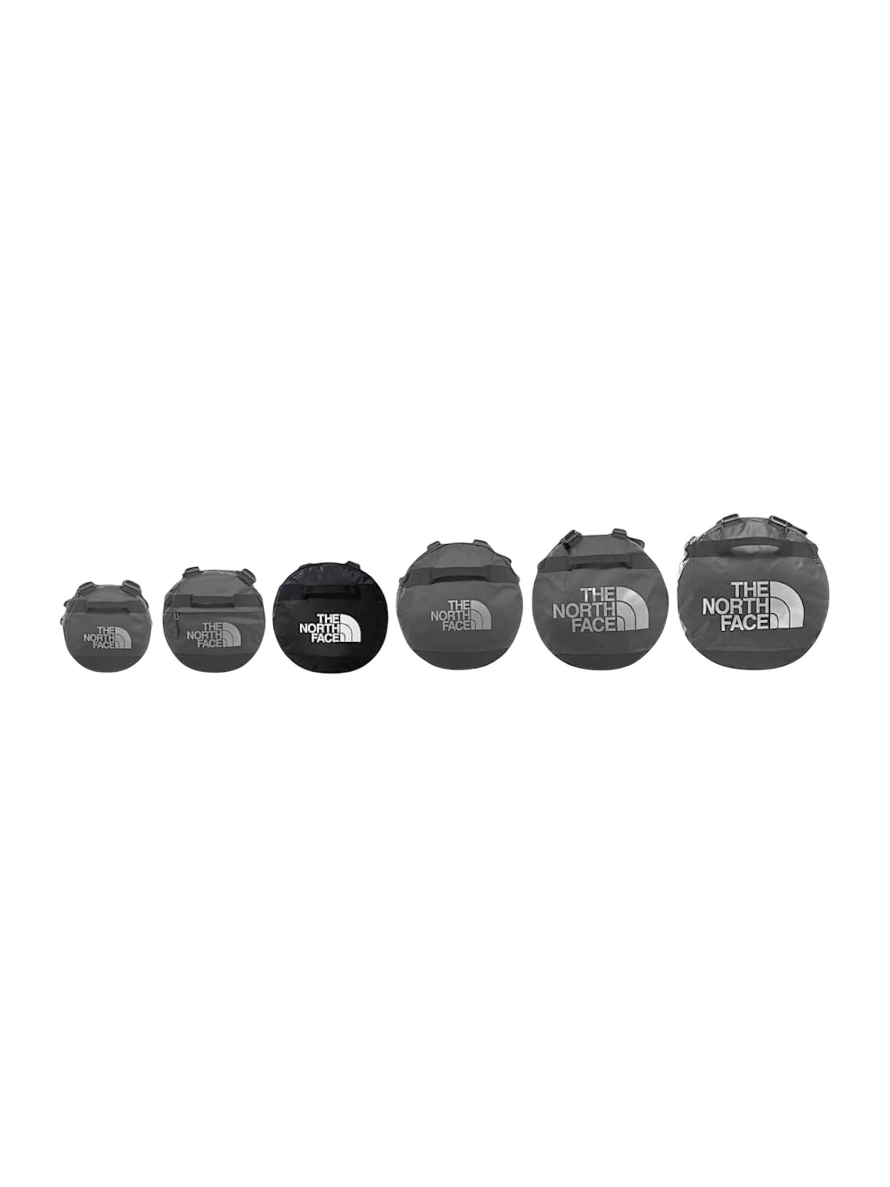 The North Face · Чанта · NF0A52SA53R | DontMiss.bg
