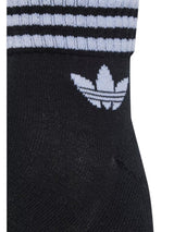 adidas Originals · Чорапи · 3S ANKLE S 3P UNISEX | DontMiss.bg