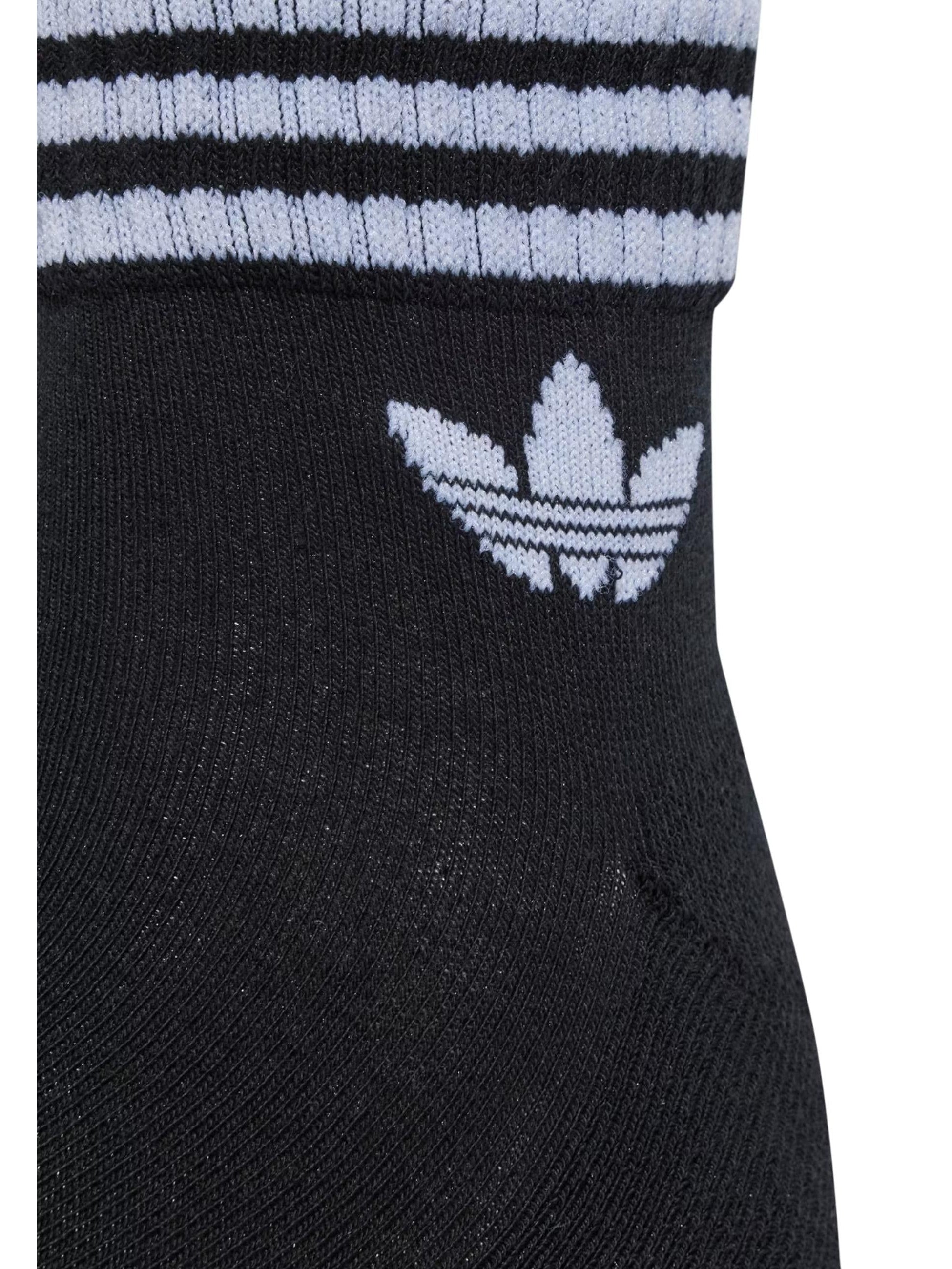 adidas Originals · Чорапи · 3S ANKLE S 3P UNISEX | DontMiss.bg